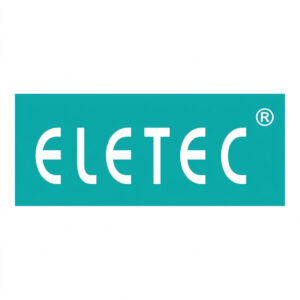 Eletec