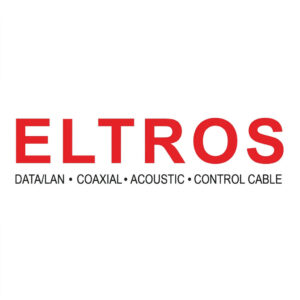 ELTROS