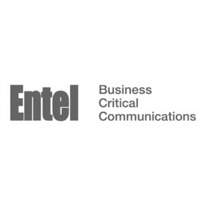 Entel