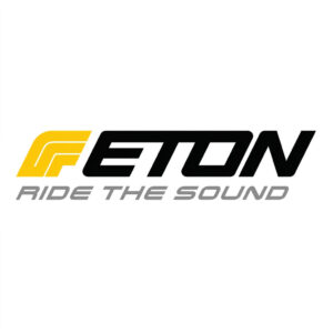 Eton