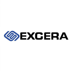Excera