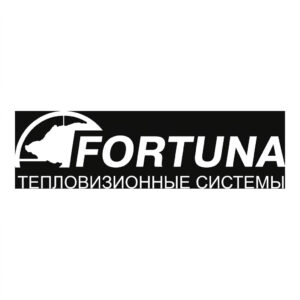 FORTUNA