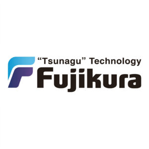 FUJIKURA