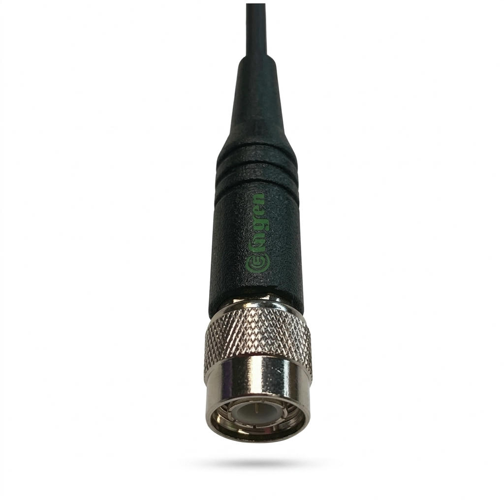 GRAUTA P-400TNC — изображение 2