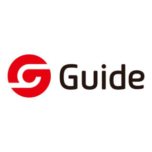 Guide