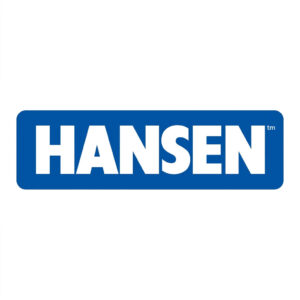 HANSEN