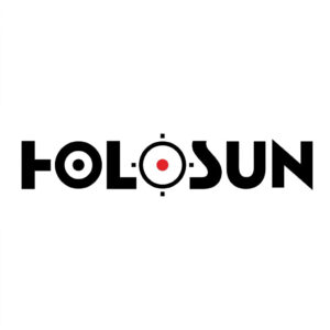 Holosun