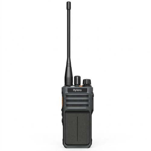 Hytera BP525