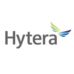 Hytera