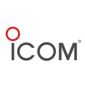 Icom
