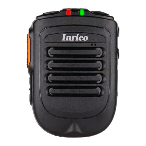 Inrico B01