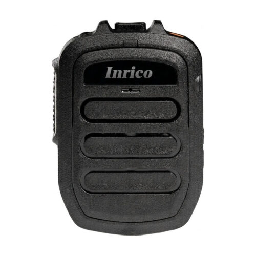 Inrico B06
