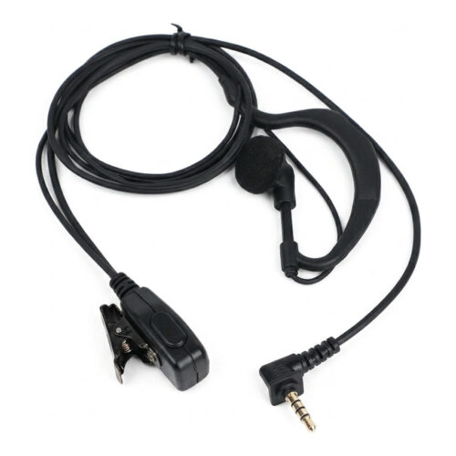 Inrico EPK-292