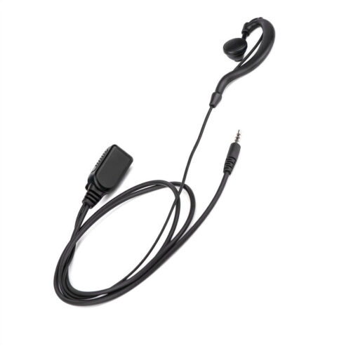 Inrico EPKA-7102