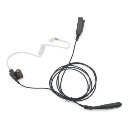Inrico EPM-T19