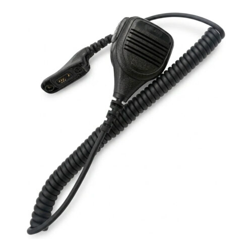 Inrico HMM-T19