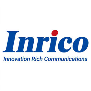 Inrico