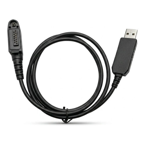 Inrico PCM-T19