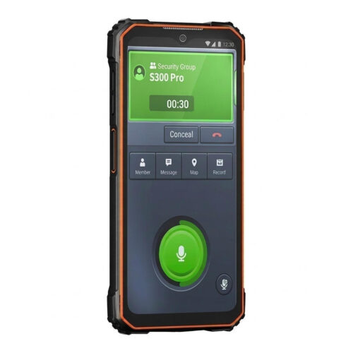 Inrico S300 Pro