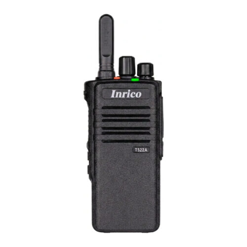 Inrico T522A