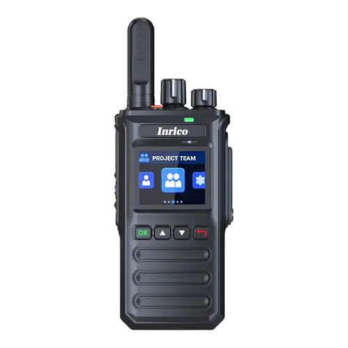 Inrico T740A