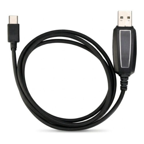 Inrico USB-C02