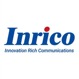 Inrico