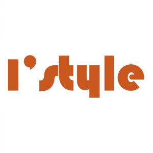 I’style