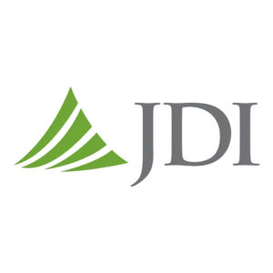JDI