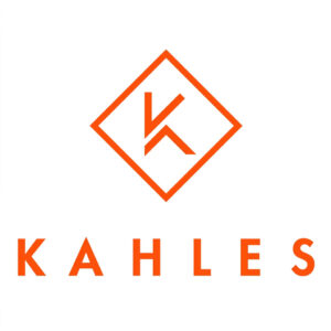 KAHLES