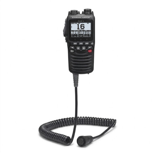Standard Horizon SSM-70H