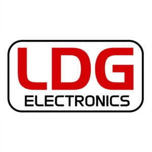 LDG