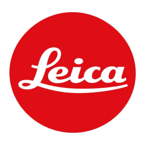 Leica