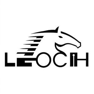LEOCH