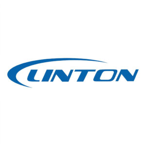 Linton