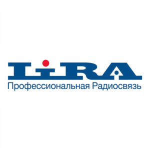 LIRA