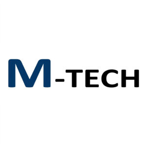 M-TECH