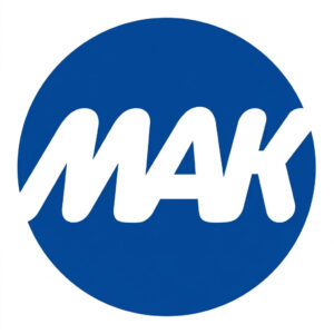 MAK