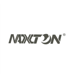 MAXTON