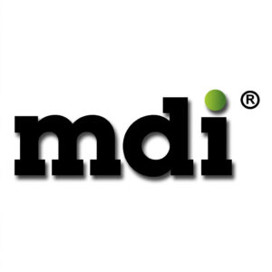 mdi