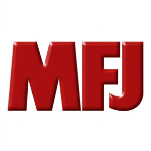 MFJ