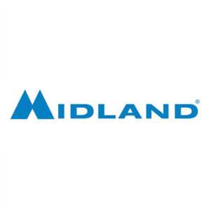 Midland
