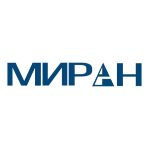 МИРАН