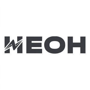 НЕОН