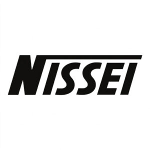 NISSEI
