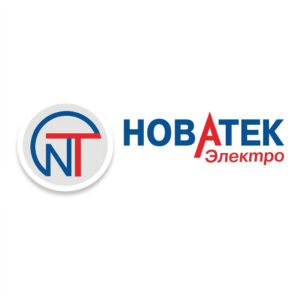 Новатек-Электро