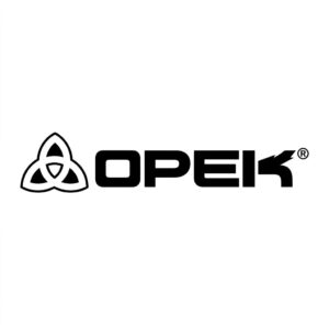 OPEK