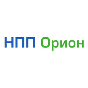 ОРИОН