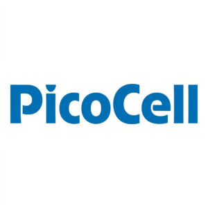 PicoCell