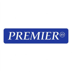PREMIER